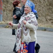 Людмила Зименкова on My World.