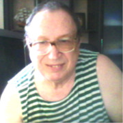 валерий манторов on My World.