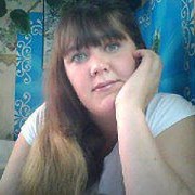 Маргарита Сергеевна on My World.