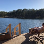 Артем Маргулис on My World.