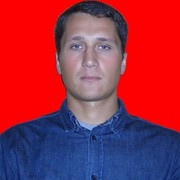 Юрий Кошев on My World.