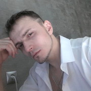 Константин Викторов on My World.