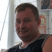 Евгений Шушаков on My World.