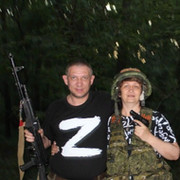 Максим Беликов on My World.