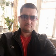 Слава Милюков on My World.