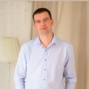 Иван Наумов on My World.