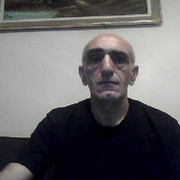 Татос Гаспарян on My World.