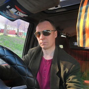Александр Григоров on My World.