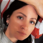 Наталия Некрасова on My World.