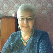 Неизвестно Неизвестно on My World.