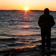 Неизвестно Неизвестно on My World.