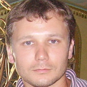 Эдуард Мерзакаев on My World.