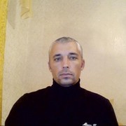 михаил оливенко on My World.