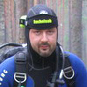 Olkhoff Alex on My World.