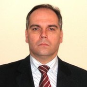 Алексей Старостин on My World.