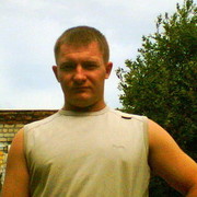 Павел . on My World.