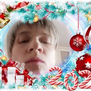 Светлана Плотникова on My World.