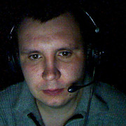 Евгений Е. on My World.