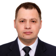 Раиль Мутагиров on My World.
