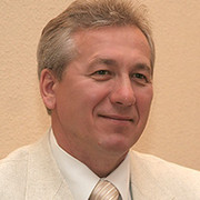 Сергей Ракитин on My World.