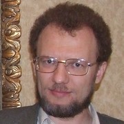 Руслан Барабаш on My World.