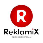 ®  Reklamix on My World.
