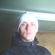 Андрей Родионов on My World.