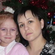 Татьяна Рублева on My World.