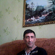Петр Рудь on My World.