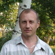 Сергей Горбунов on My World.