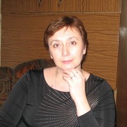 Елена Сейгушева on My World.