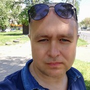 Сергей Глущенко on My World.