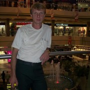 дмитрий шевчук on My World.