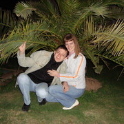 Дмитрий Смолев on My World.
