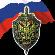 Статус ОП on My World.