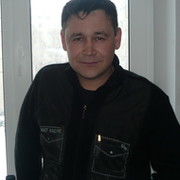 Сергей Степанов on My World.
