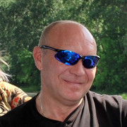 Владимир Печенкин on My World.