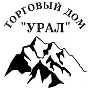 Мой дом урал. Торговый дом Урал. ООО Урал ТД. ООО 