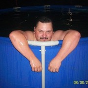 Владимир Толстиков on My World.
