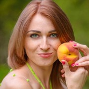 Татьяна Рымша on My World.