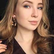 Алевтина Фирцева on My World.