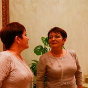 Татьяна Букина on My World.