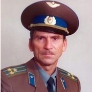 игнат бунев on My World.