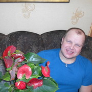 Валерий Гурова on My World.