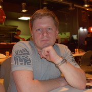 ВИТАЛИЙ ЛАВРЕНКО on My World.