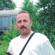 сергей голубев on My World.