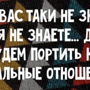 Александр Горлов on My World.