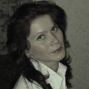 Галина Зайцева on My World.
