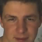 Сергей Зубович on My World.