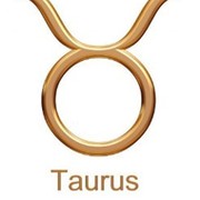 Таurus-MN- . on My World.